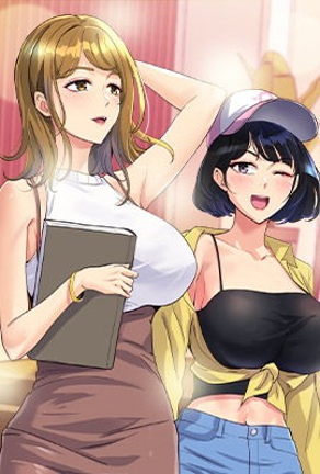 完结漫画：死亡笔记